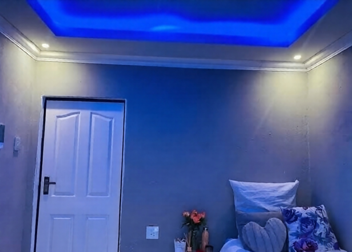 Hazyview student accommodation – student accommodation photo