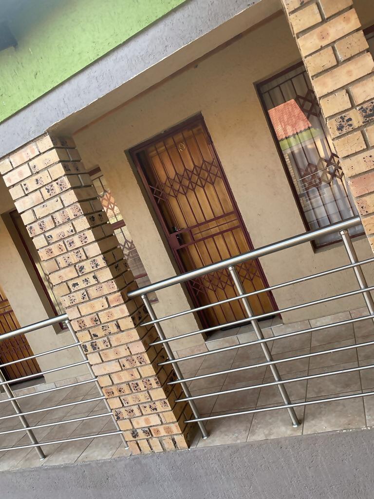 Lehumo residence – student accommodation photo