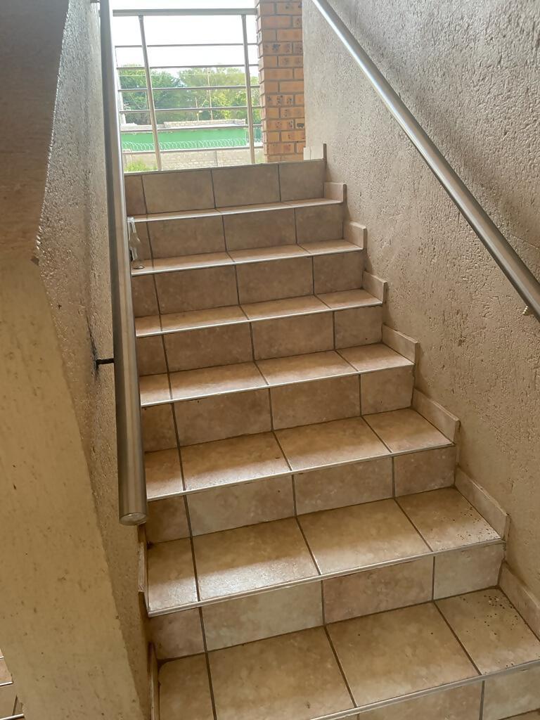 Lehumo residence – student accommodation photo