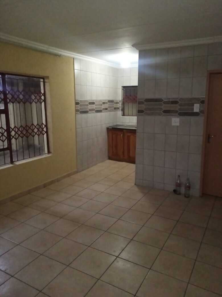 Lehumo residence – student accommodation photo