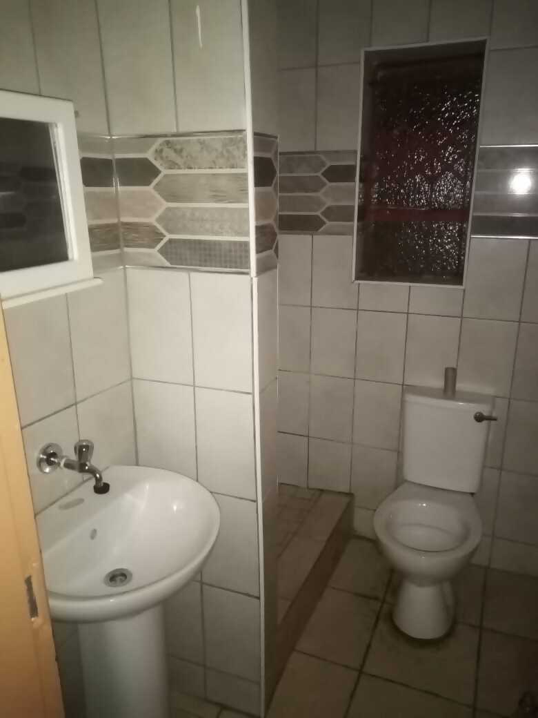 Lehumo residence – student accommodation photo