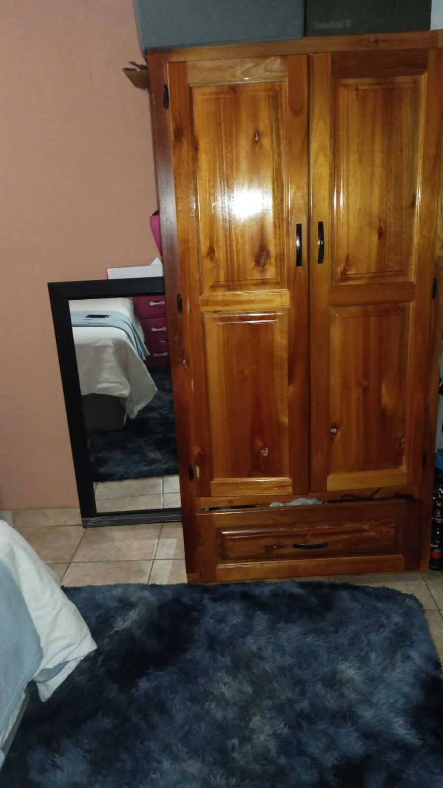 Lehumo residence – student accommodation photo