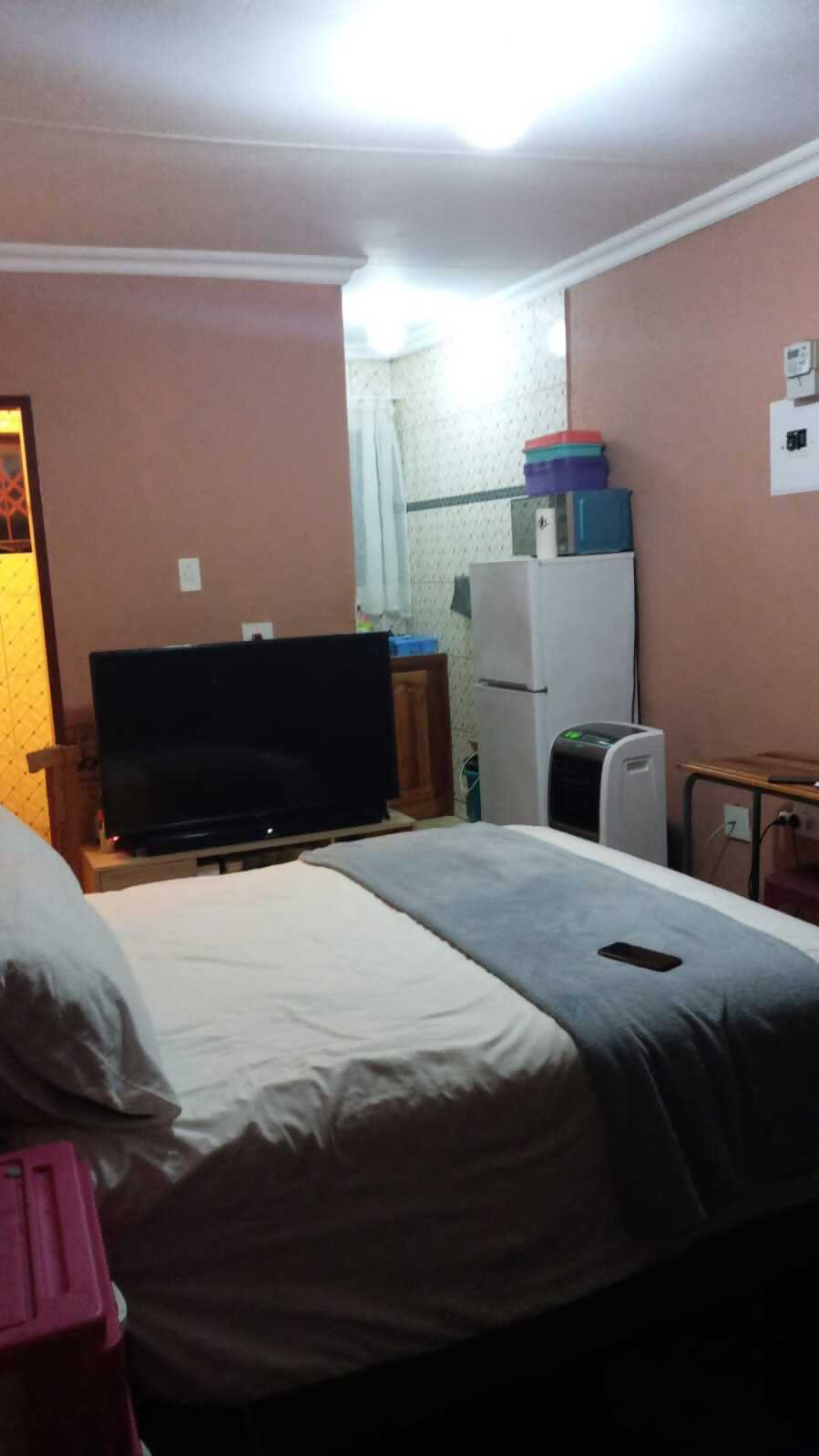 Lehumo residence – student accommodation photo