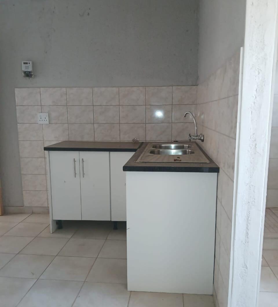 Ebenezer student accommodation – student accommodation photo