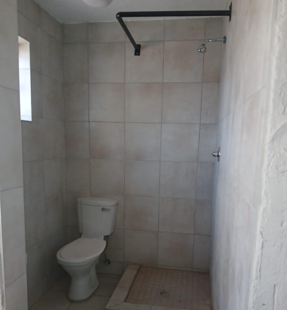 Ebenezer student accommodation – student accommodation photo