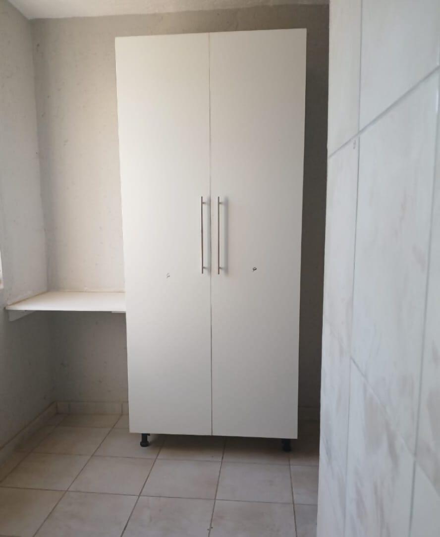 Ebenezer student accommodation – student accommodation photo