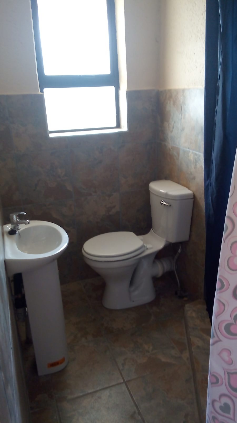 VS Residence – student accommodation photo