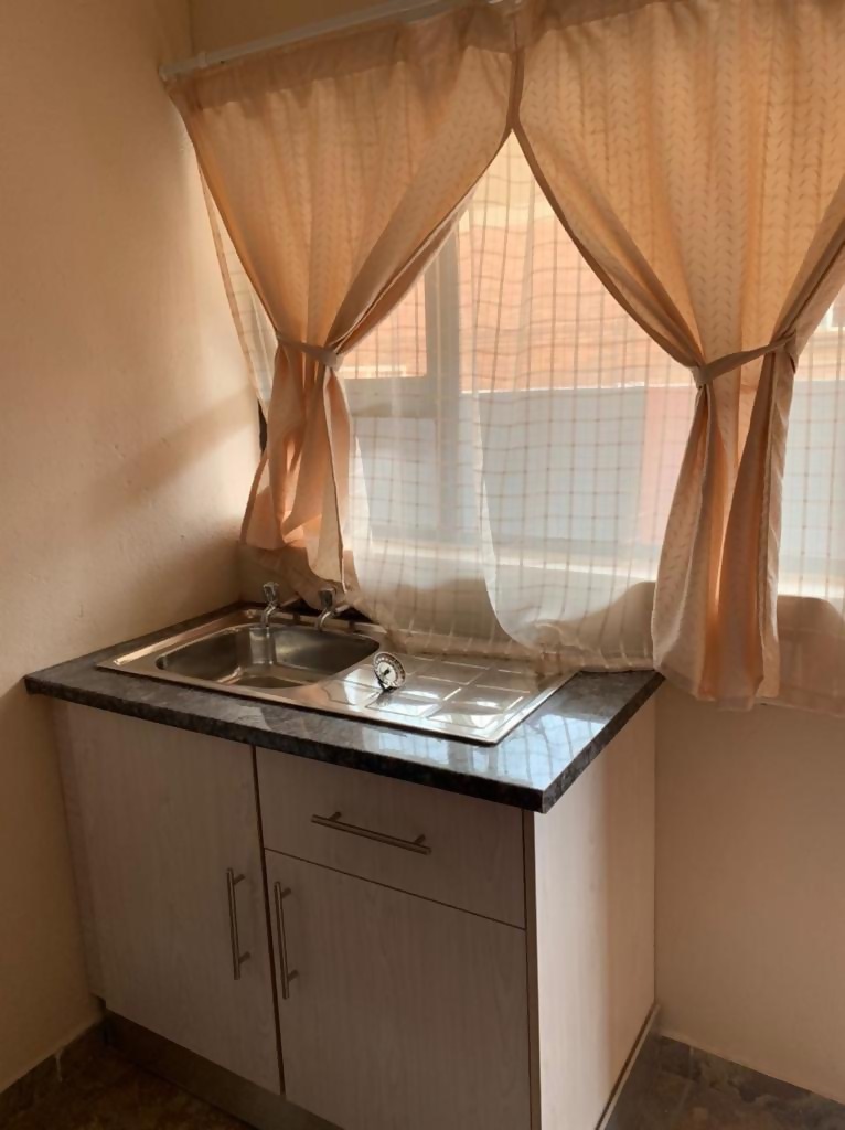 VS Residence – student accommodation photo