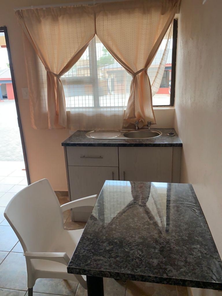 VS Residence – student accommodation photo