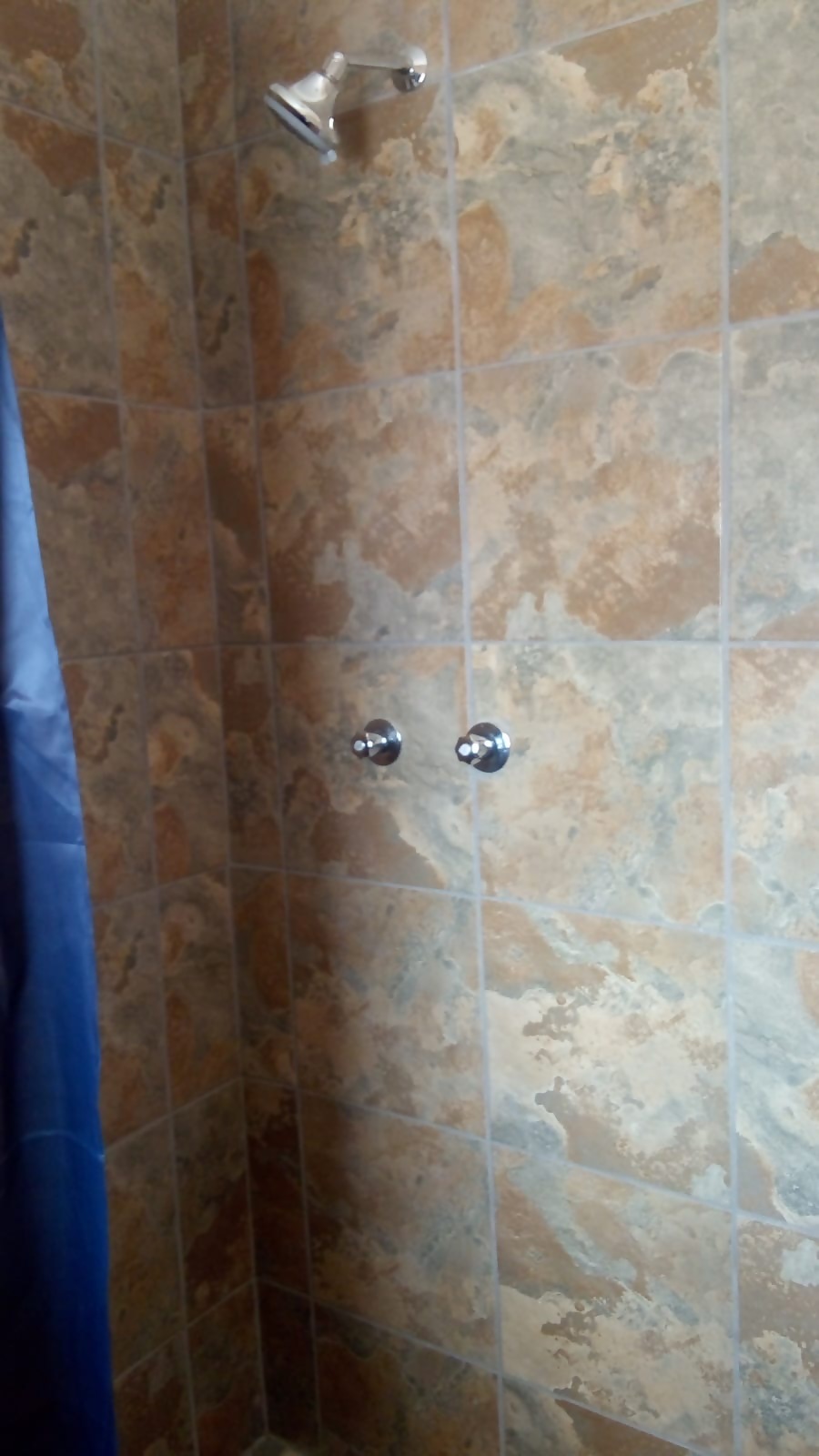 VS Residence – student accommodation photo