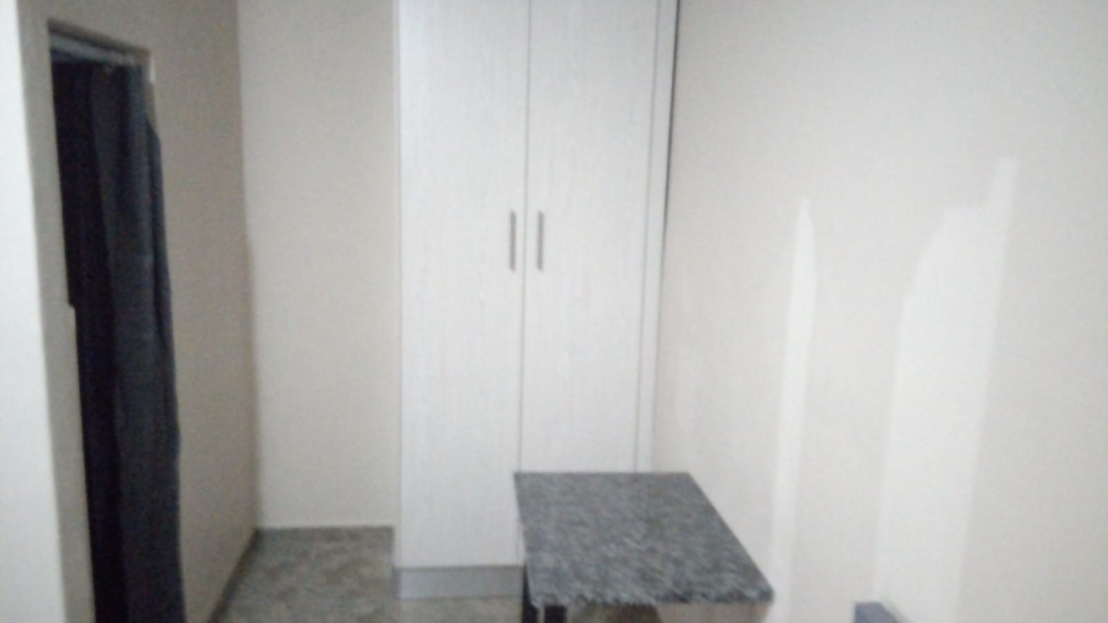 VS Residence – student accommodation photo