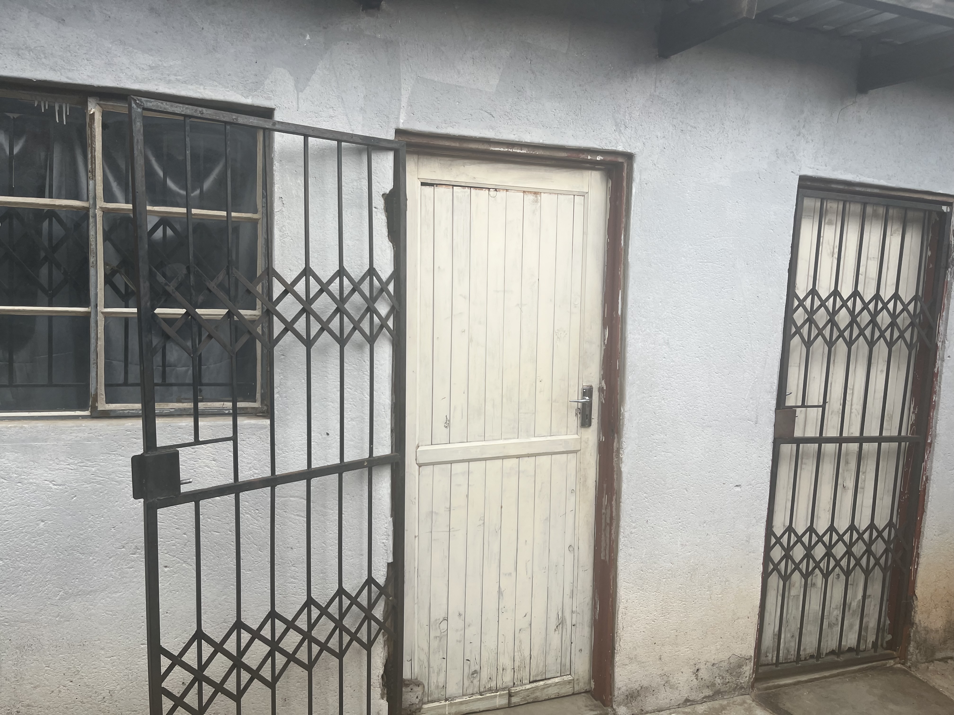 Matimela residence – student accommodation photo