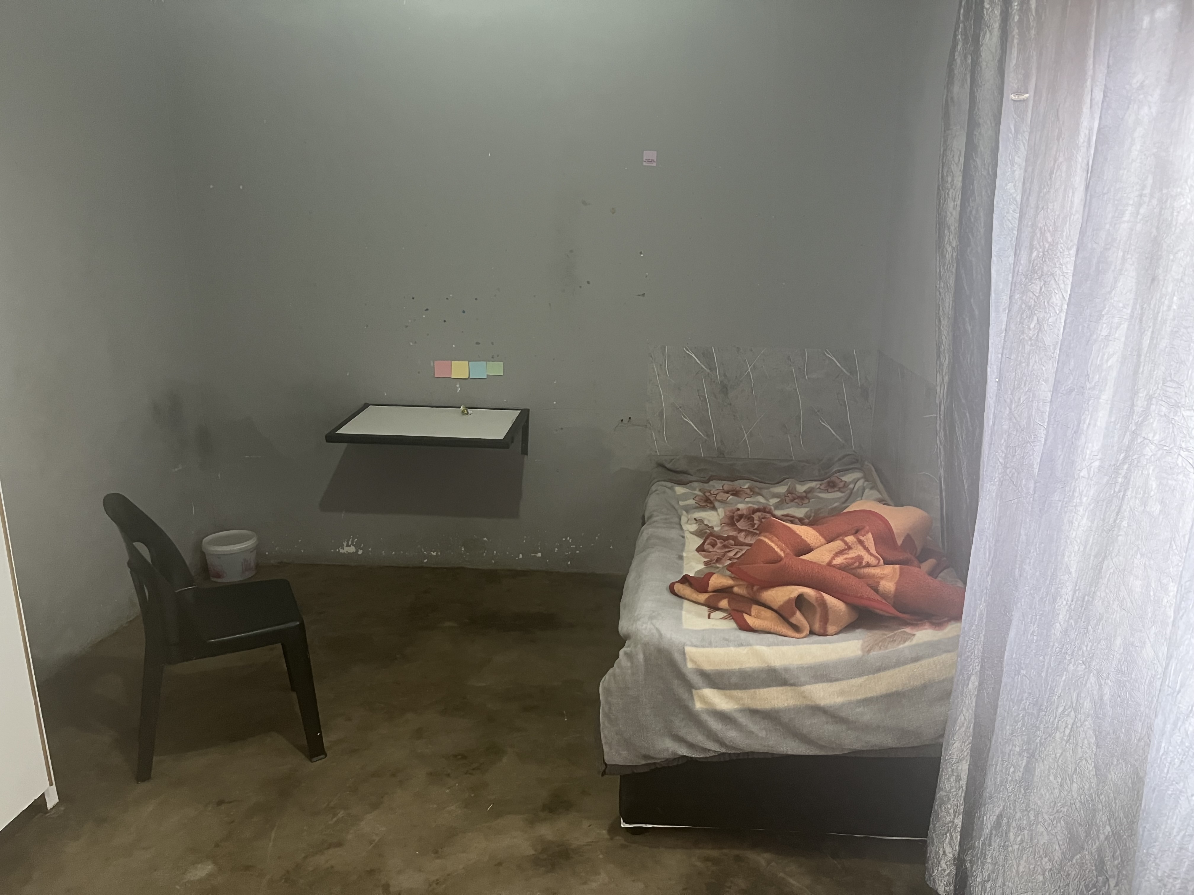 Matimela residence – student accommodation photo