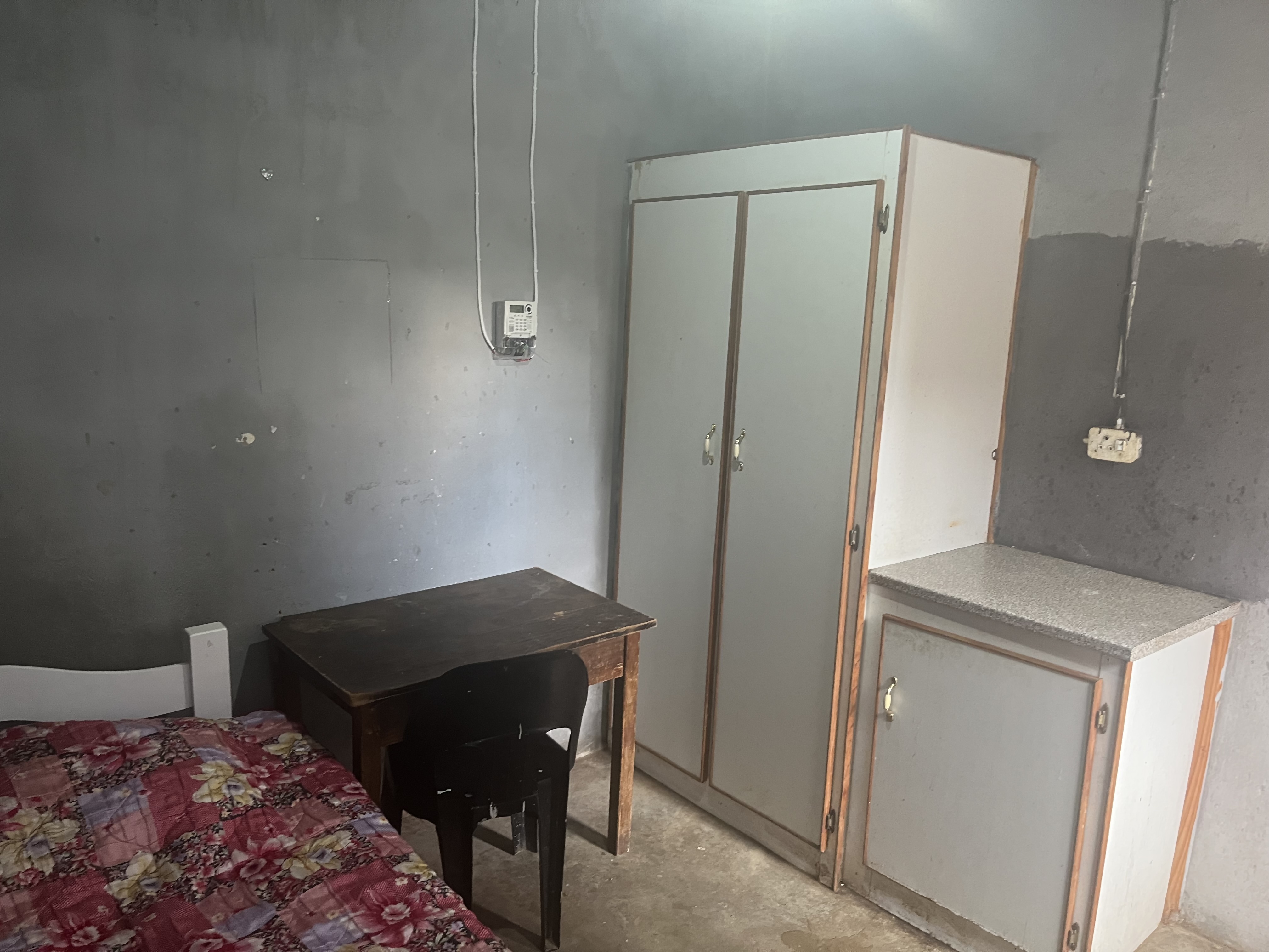 Matimela residence – student accommodation photo