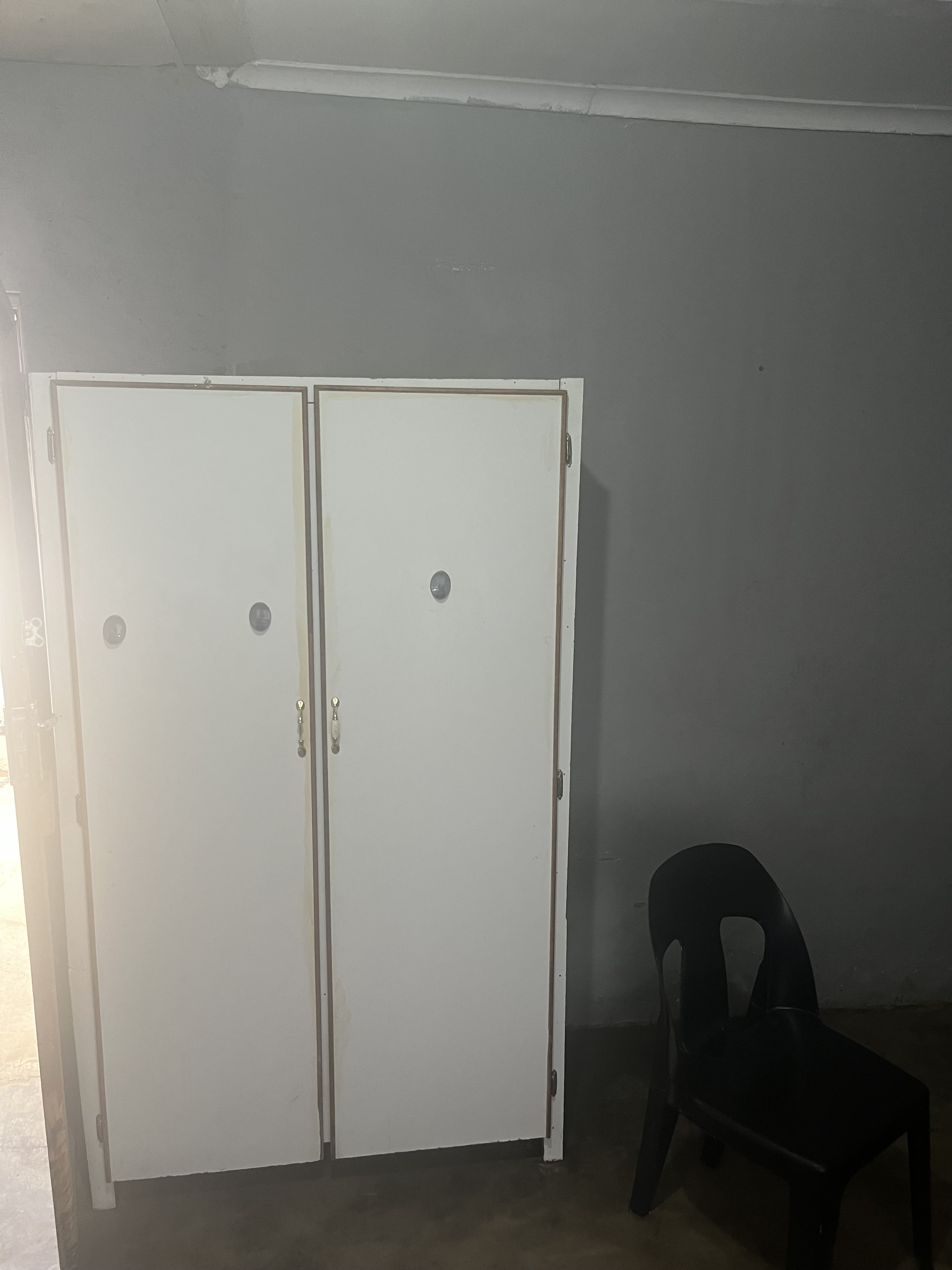 Matimela residence – student accommodation photo