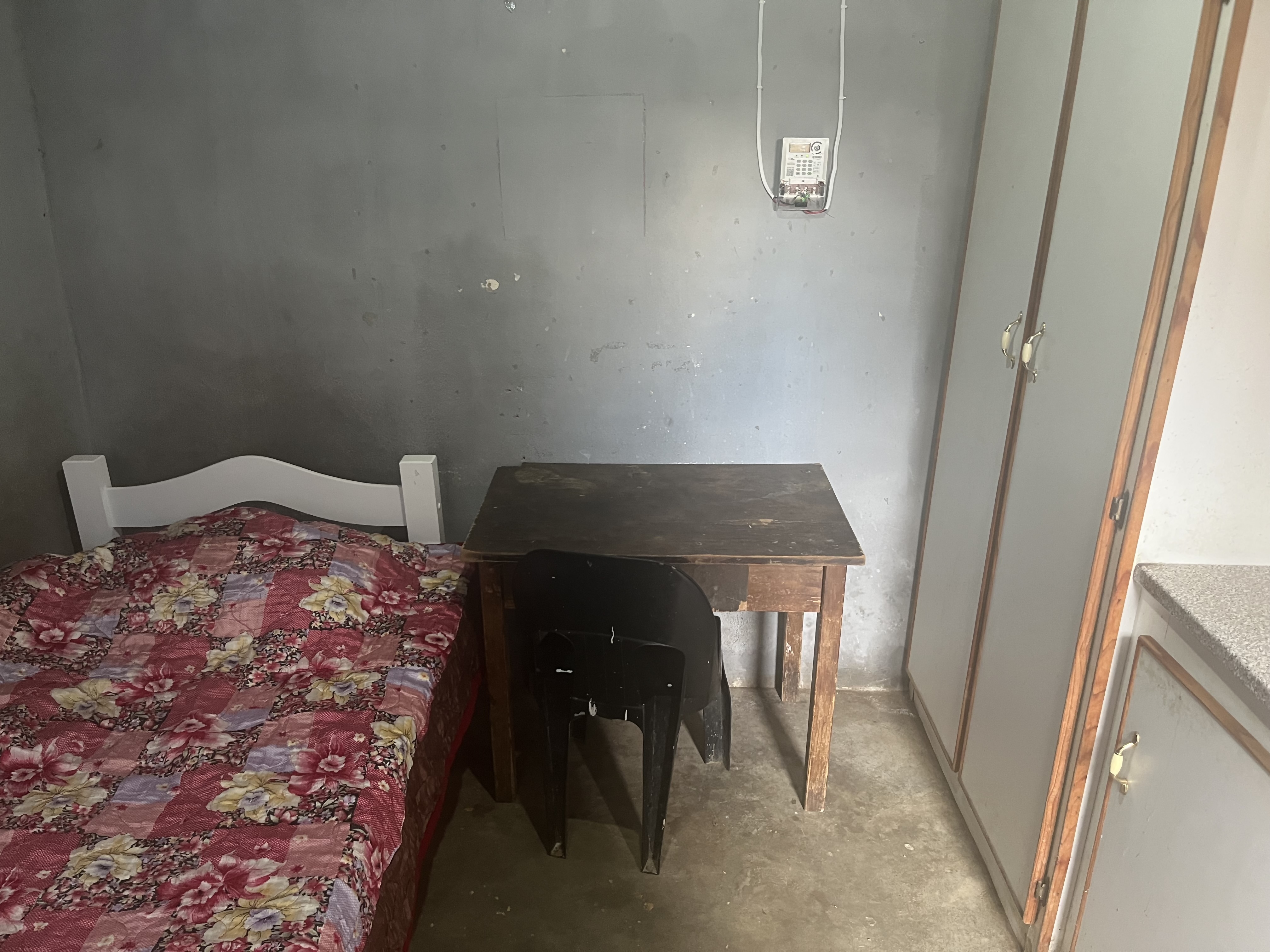 Matimela residence – student accommodation photo