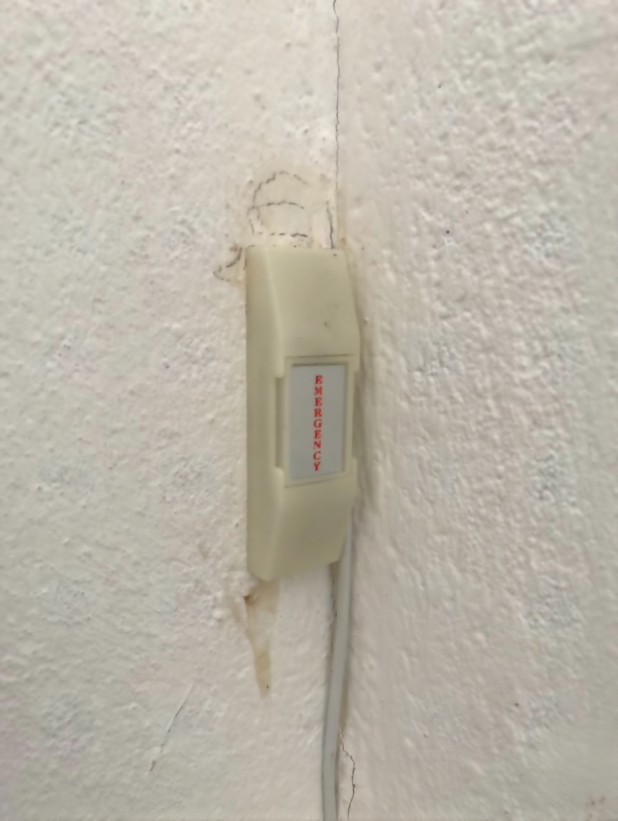 Mochakwe views residency – student accommodation photo